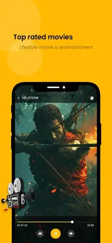 sony-sports-live-cricket-match download Top Rated Movies