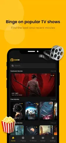 sony-sports-live-cricket-match download tv show
